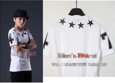 Givenchy Shirts-123